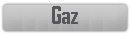 Gaz